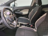 Nissan  Micra NISSAN  5p Berline IG-T 90 N-Connecta #10