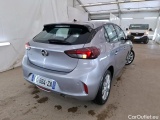 Opel  Corsa  F Edition Business 1.2 75CV BVM5 E6d #3