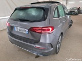 Mercedes  B-Klasse MERCEDES-BENZ Classe B / 2019 / 5P / monospace B 200 d AMG Line Edition BA8 #3