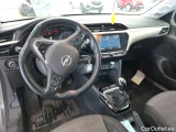 Opel  Corsa  F Edition Business 1.2 75CV BVM5 E6d #5