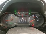 Opel  Corsa  F Edition Business 1.2 75CV BVM5 E6d #6