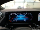 Mercedes  B-Klasse MERCEDES-BENZ Classe B / 2019 / 5P / monospace B 200 d AMG Line Edition BA8 #6