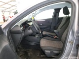 Opel  Corsa  F Edition Business 1.2 75CV BVM5 E6d #8