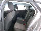 Opel  Corsa  F Edition Business 1.2 75CV BVM5 E6d #9