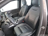 Mercedes  B-Klasse MERCEDES-BENZ Classe B / 2019 / 5P / monospace B 200 d AMG Line Edition BA8 #8