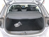 Opel  Corsa  F Edition Business 1.2 75CV BVM5 E6d #10