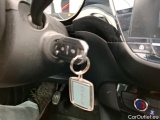 Opel  Corsa  F Edition Business 1.2 75CV BVM5 E6d #12