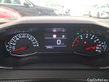 Peugeot  2008  Allure 1.2 PureTech 130CV BVA8 E6d #6