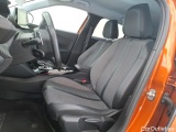 Peugeot  2008  Allure 1.2 PureTech 130CV BVA8 E6d #8