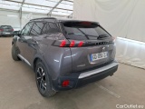  Peugeot  2008  Allure Business 1.5 HDi 130CV BVA8 E6d #2