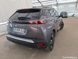  Peugeot  2008  Allure Business 1.5 HDi 130CV BVA8 E6d #3