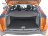 Peugeot  2008  Allure 1.2 PureTech 130CV BVA8 E6d #10