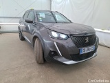  Peugeot  2008  Allure Business 1.5 HDi 130CV BVA8 E6d #4