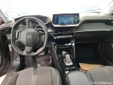  Peugeot  2008  Allure Business 1.5 HDi 130CV BVA8 E6d #5
