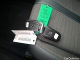 Peugeot  2008  Allure 1.2 PureTech 130CV BVA8 E6d #12
