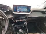 Peugeot  2008  Allure Business 1.5 HDi 130CV BVA8 E6d #7