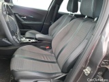  Peugeot  2008  Allure Business 1.5 HDi 130CV BVA8 E6d #8