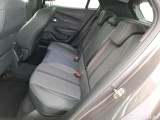  Peugeot  2008  Allure Business 1.5 HDi 130CV BVA8 E6d #9