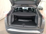  Peugeot  2008  Allure Business 1.5 HDi 130CV BVA8 E6d #10