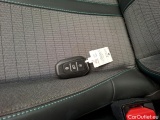  Peugeot  2008  Allure Business 1.5 HDi 130CV BVA8 E6d #12