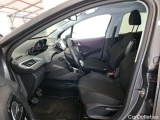 Peugeot  208  Allure Business 1.2 PureTech 110CV BVM6 E6dT #8