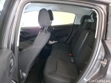 Peugeot  208  Allure Business 1.2 PureTech 110CV BVM6 E6dT #9