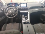 Peugeot  3008  Allure Business 1.5 HDi 130CV BVA8 E6d #5