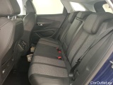 Peugeot  3008  Allure Business 1.5 HDi 130CV BVA8 E6d #9