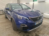 Peugeot  3008  Allure Business 1.5 HDi 130CV BVA8 E6d #4