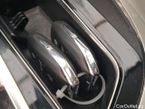 Peugeot  3008  Allure Business 1.5 HDi 130CV BVA8 E6d #12