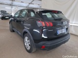 Peugeot  3008  Active Business 1.5 HDi 130CV BVA8 E6d #2
