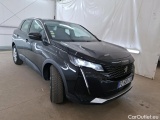 Peugeot  3008  Active Business 1.5 HDi 130CV BVA8 E6d #4