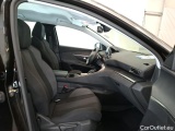 Peugeot  3008  Active Business 1.5 HDi 130CV BVA8 E6d #6