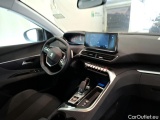 Peugeot  3008  Active Business 1.5 HDi 130CV BVA8 E6d #5
