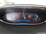 Peugeot  3008  Active Business 1.5 HDi 130CV BVA8 E6d #7
