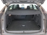 Peugeot  3008  Active Business 1.5 HDi 130CV BVA8 E6d #8