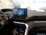 Peugeot  3008  Active Business 1.5 HDi 130CV BVA8 E6d #10
