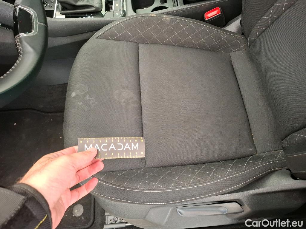 Skoda  Karoq  Business 1.5 TSI 150CV BVA7 E6d #13