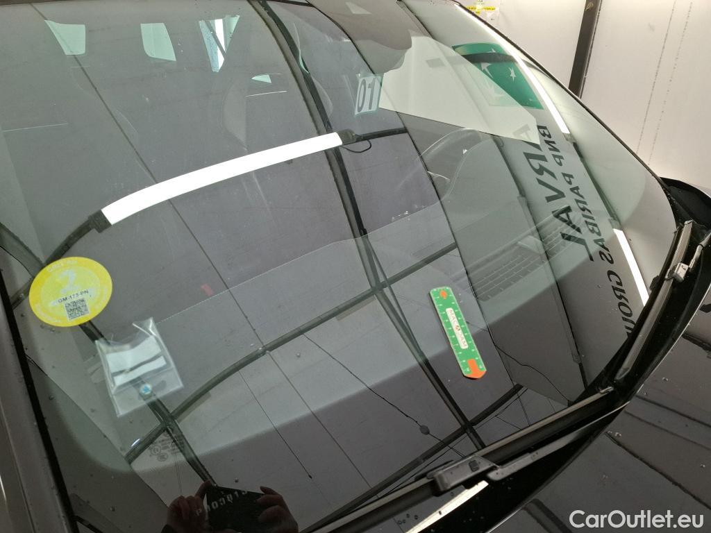 Skoda  Kodiaq  Sportline 2.0 TDI 150CV BVA7 E6d #18