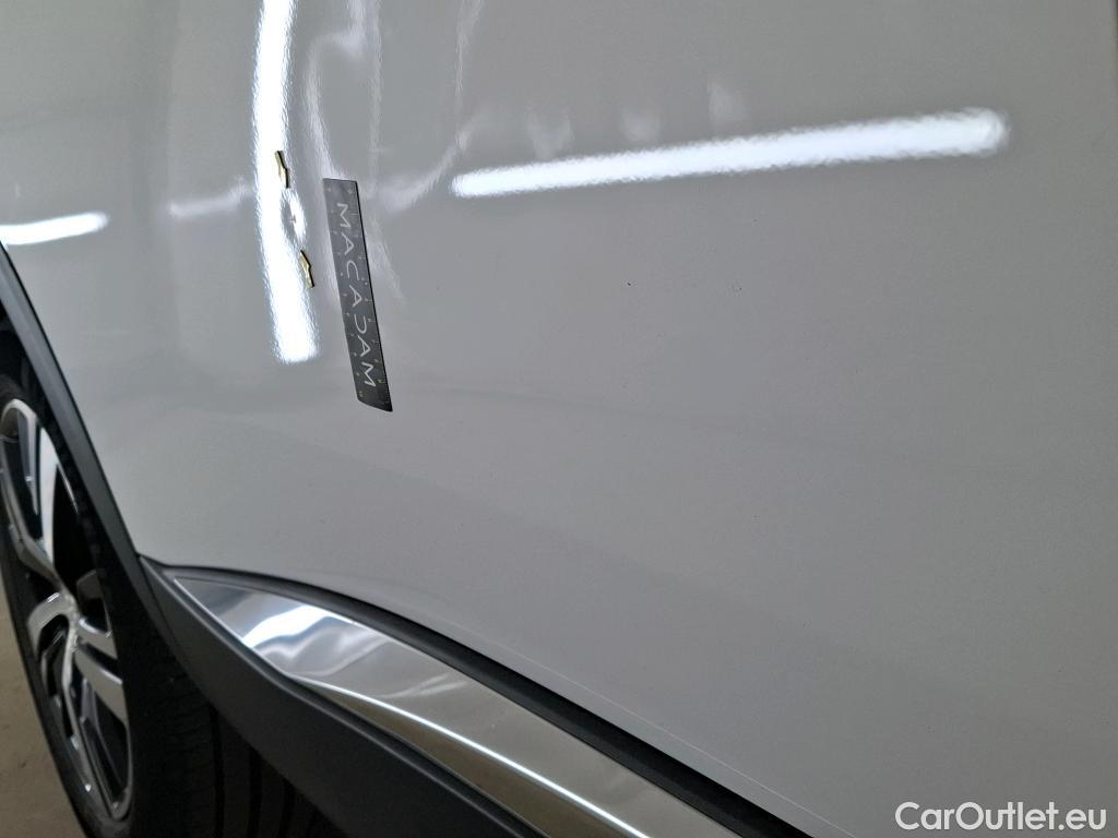  Peugeot  5008  Allure 1.5 HDi 130CV BVA8 E6d #51