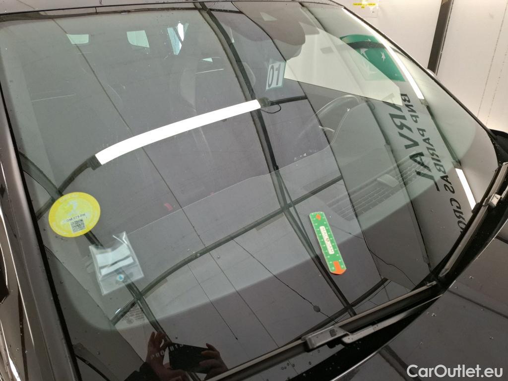 Skoda  Kodiaq  Sportline 2.0 TDI 150CV BVA7 E6d #1