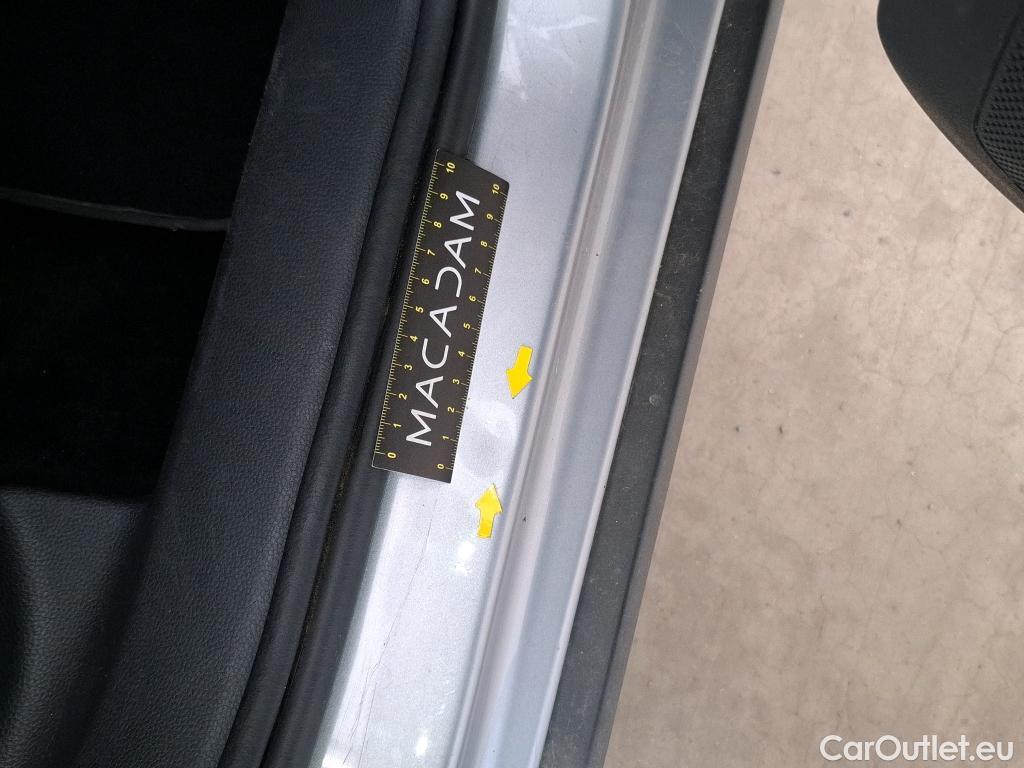 Seat  Arona  Style 1.0 TSI 95CV BVM5 E6dT #8
