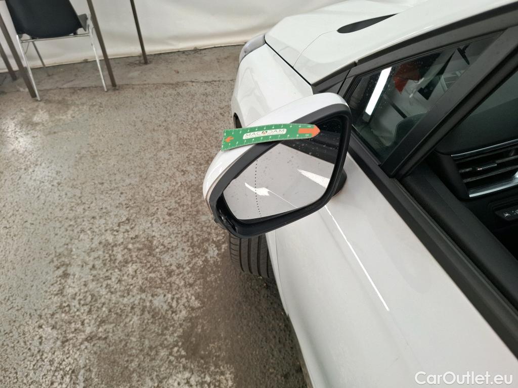 Renault  Clio  V Business 1.0 TCe 100CV BVM5 E6dT #1