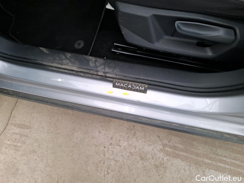 Seat  Arona  Style 1.0 TSI 95CV BVM5 E6dT #5
