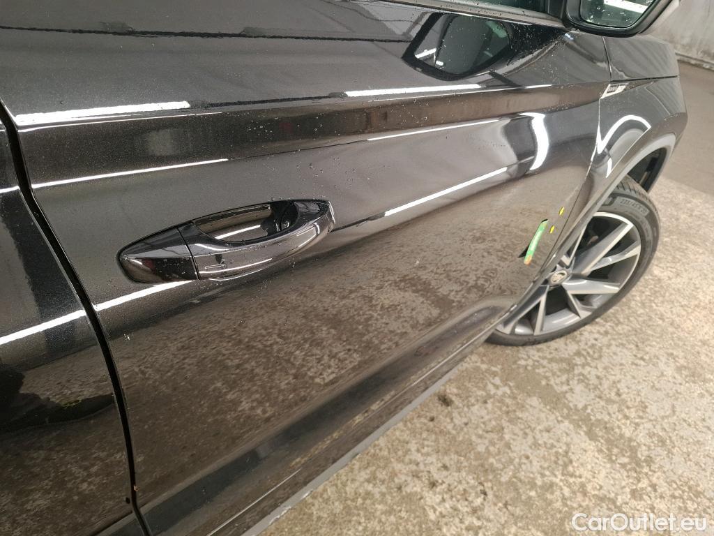 Skoda  Kodiaq  Sportline 2.0 TDI 150CV BVA7 E6d #19