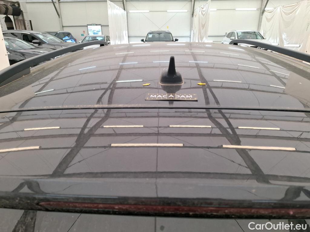 Skoda  Karoq  Business 1.5 TSI 150CV BVA7 E6d #1