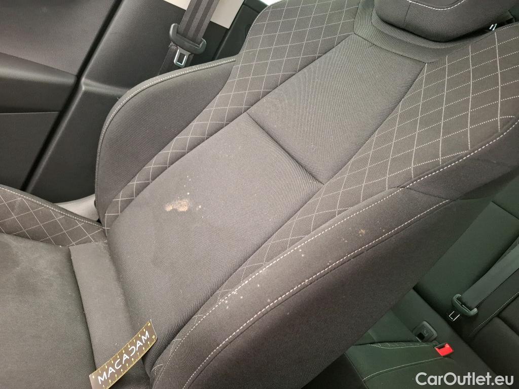 Skoda  Karoq  Business 1.5 TSI 150CV BVA7 E6d #12