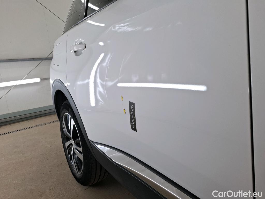  Peugeot  5008  Allure 1.5 HDi 130CV BVA8 E6d #50