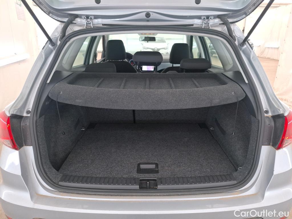 Seat  Arona  Style 1.0 TSI 95CV BVM5 E6dT #10