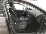  Peugeot  308  SW Allure Business 1.2 PureTech 130CV BVA8 E6d #6